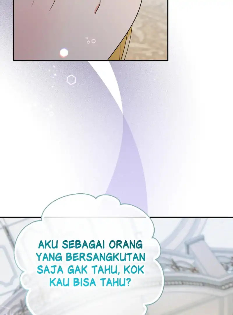 Lord Baby Runs A Romance Fantasy With Cash Chapter 98 - Page 45