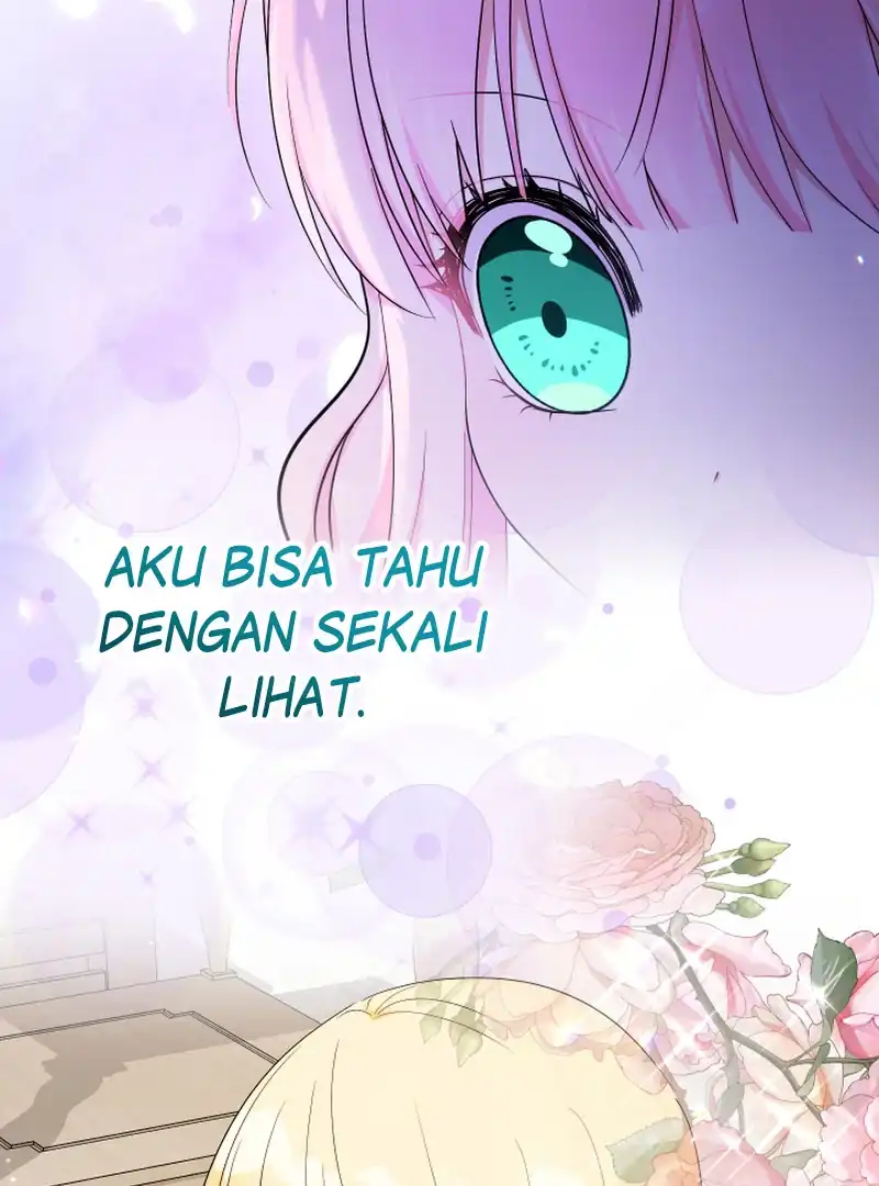 Lord Baby Runs A Romance Fantasy With Cash Chapter 98 - Page 5