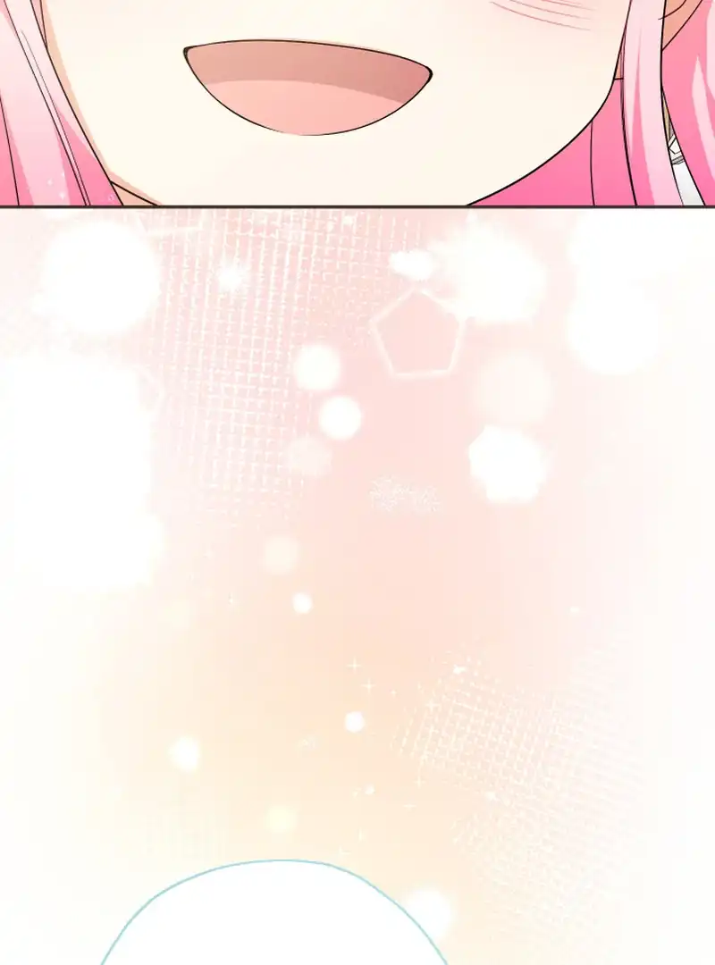 Lord Baby Runs A Romance Fantasy With Cash Chapter 98 - Page 50