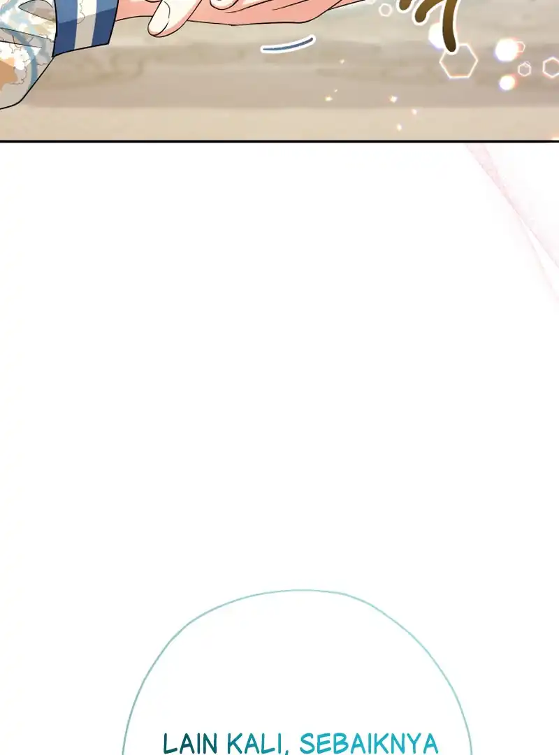 Lord Baby Runs A Romance Fantasy With Cash Chapter 98 - Page 59