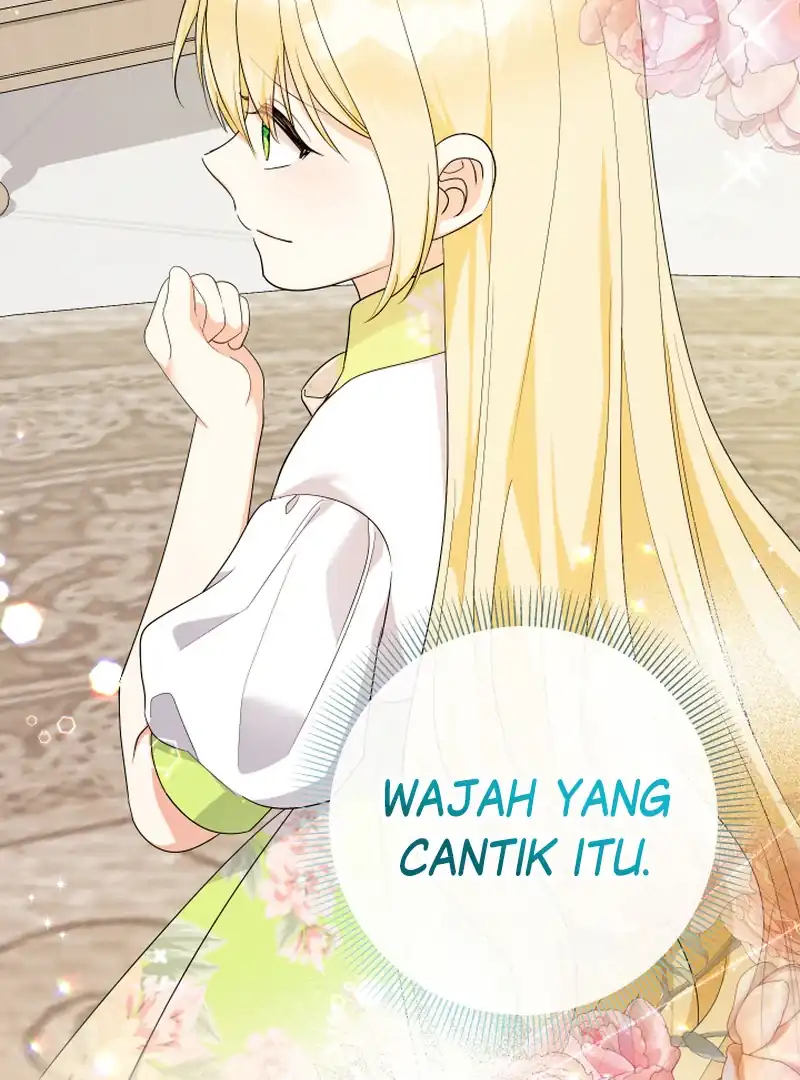 Lord Baby Runs A Romance Fantasy With Cash Chapter 98 - Page 6