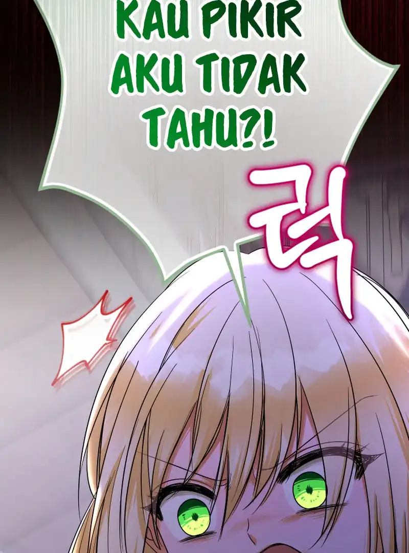 Lord Baby Runs A Romance Fantasy With Cash Chapter 98 - Page 65