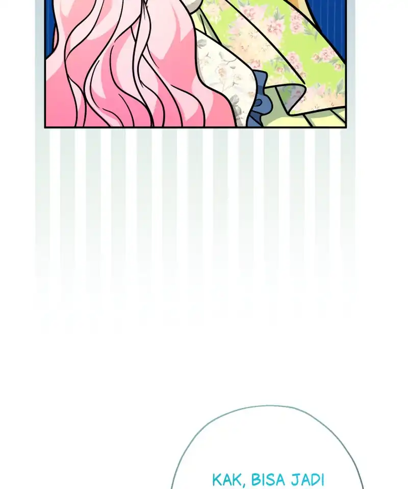 Lord Baby Runs A Romance Fantasy With Cash Chapter 98 - Page 68