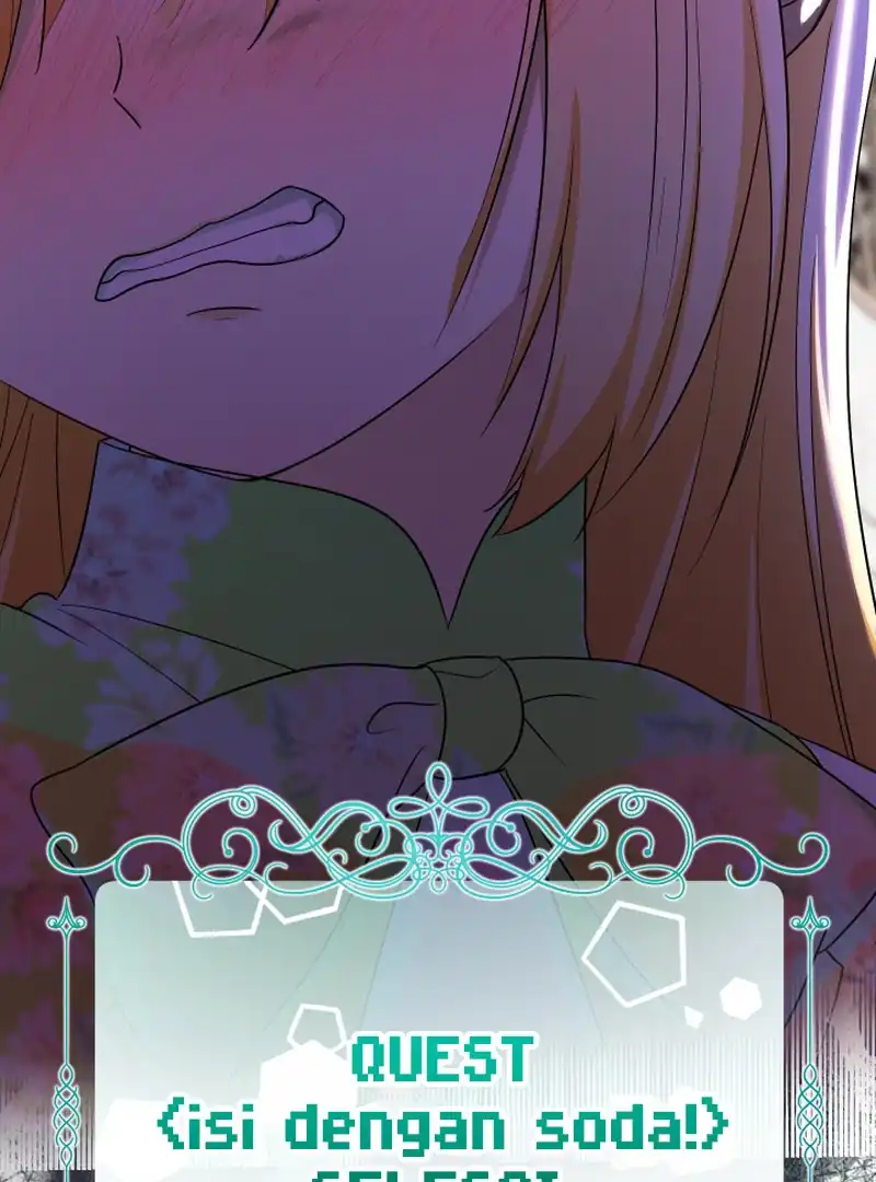 Lord Baby Runs A Romance Fantasy With Cash Chapter 98 - Page 73