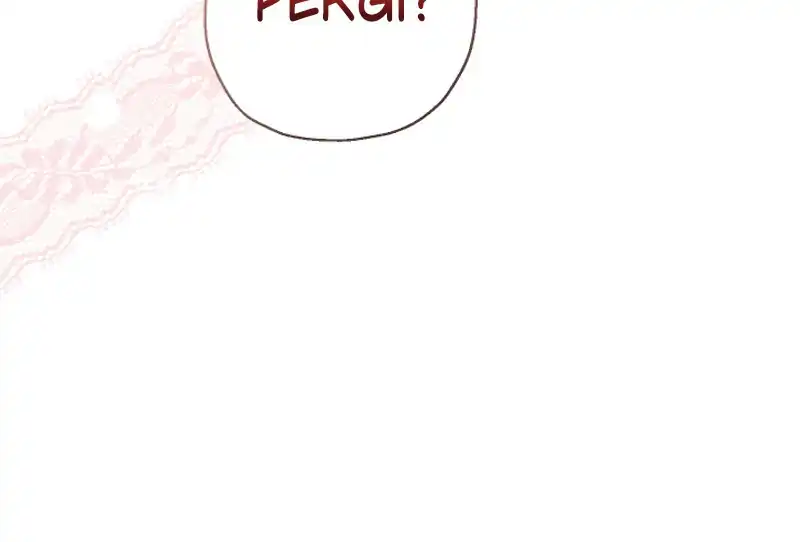 Lord Baby Runs A Romance Fantasy With Cash Chapter 98 - Page 78