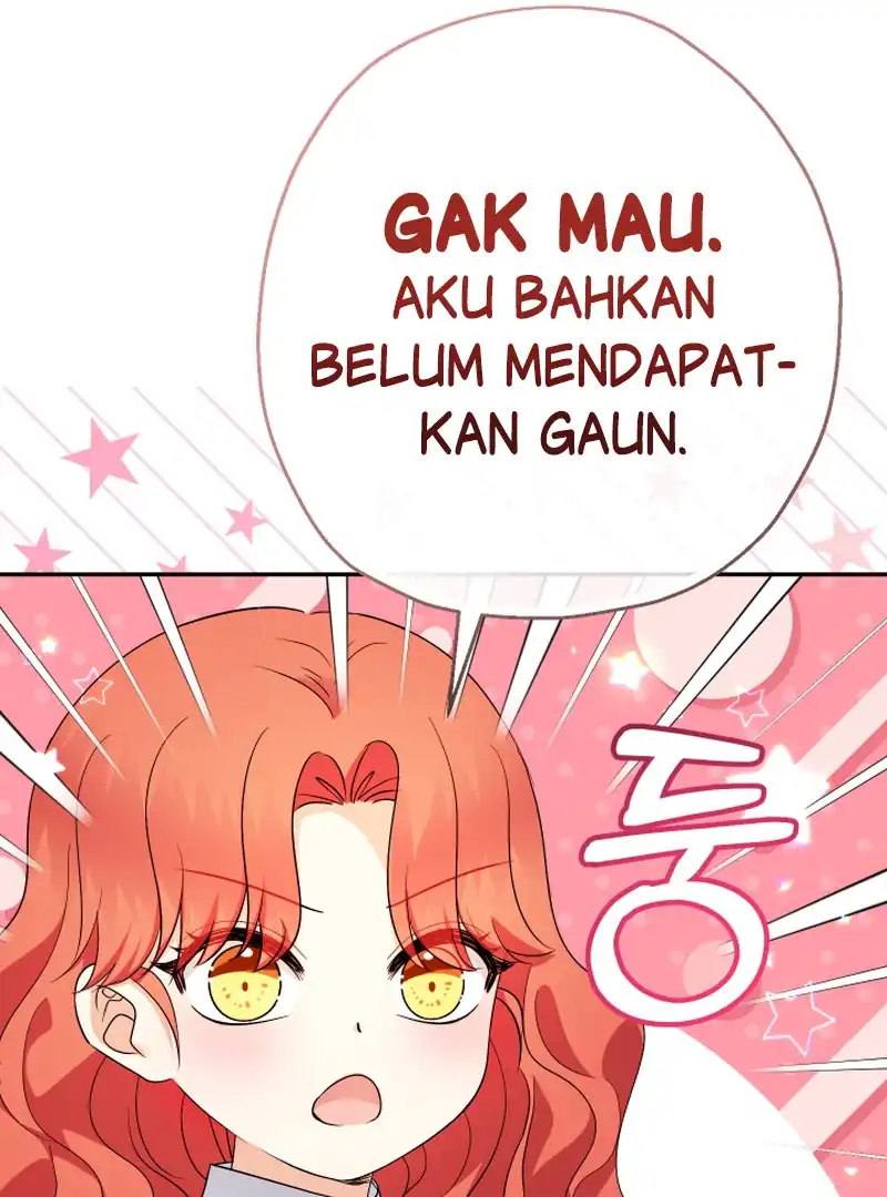 Lord Baby Runs A Romance Fantasy With Cash Chapter 98 - Page 79