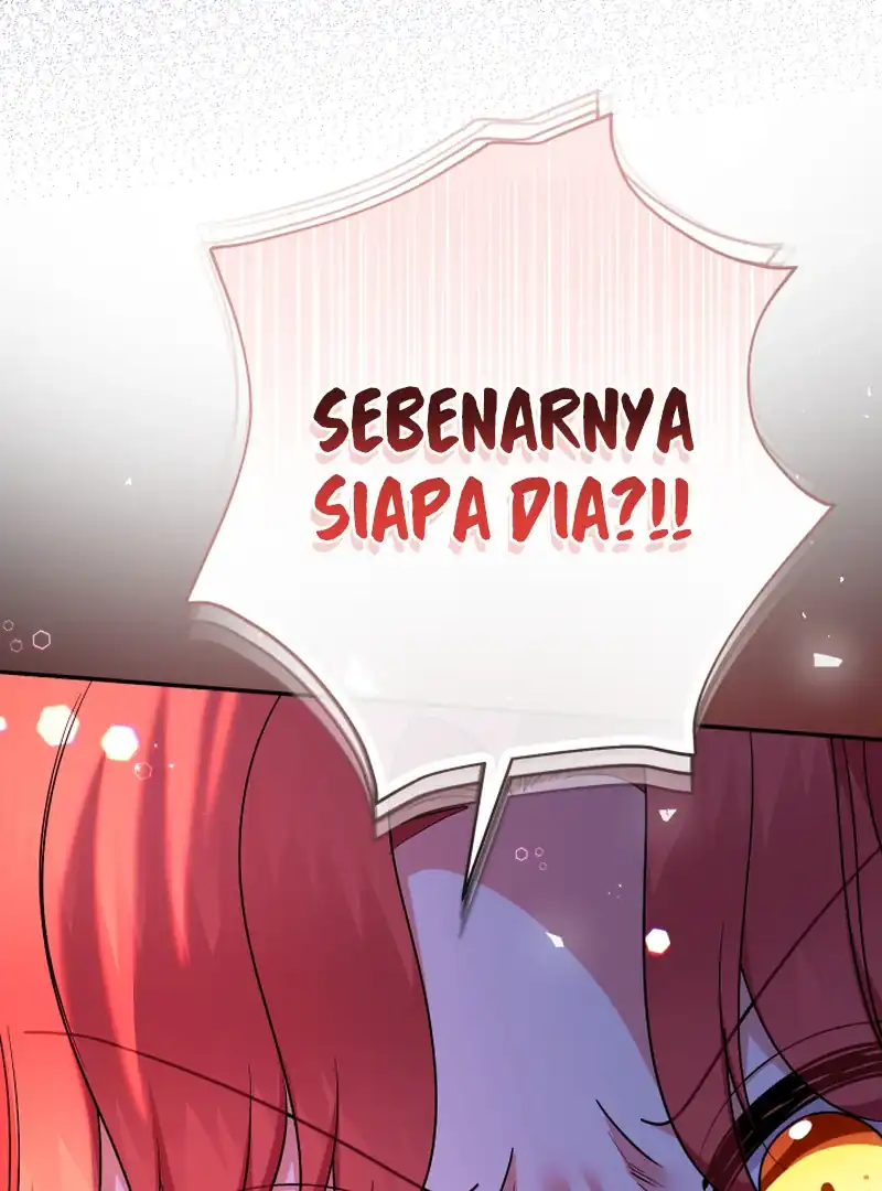 Lord Baby Runs A Romance Fantasy With Cash Chapter 98 - Page 85