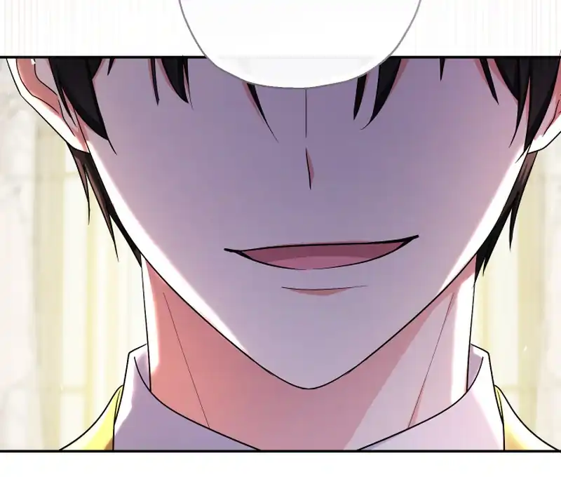 Lord Baby Runs A Romance Fantasy With Cash Chapter 98 - Page 87