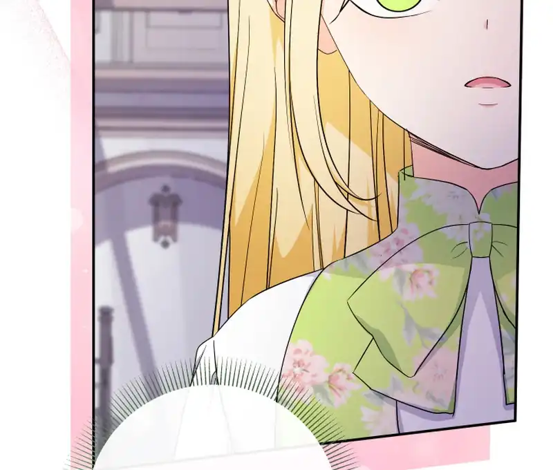 Lord Baby Runs A Romance Fantasy With Cash Chapter 98 - Page 97