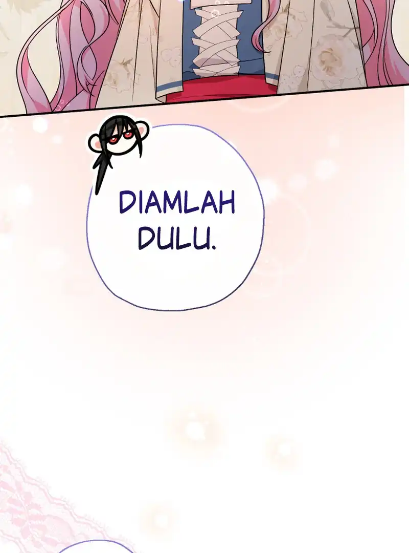 Lord Baby Runs A Romance Fantasy With Cash Chapter 99 - Page 100