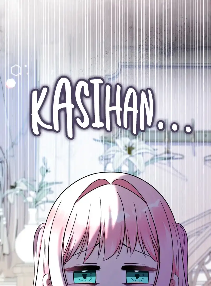 Lord Baby Runs A Romance Fantasy With Cash Chapter 99 - Page 11