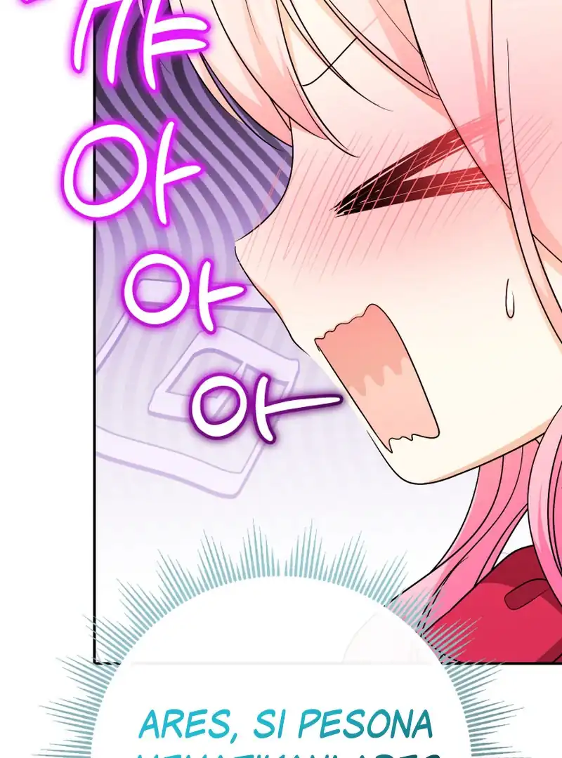 Lord Baby Runs A Romance Fantasy With Cash Chapter 99 - Page 114