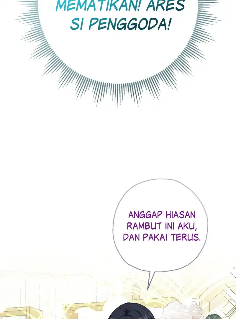 Lord Baby Runs A Romance Fantasy With Cash Chapter 99 - Page 115
