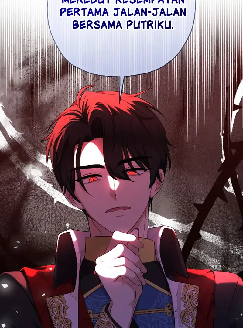 Lord Baby Runs A Romance Fantasy With Cash Chapter 99 - Page 127