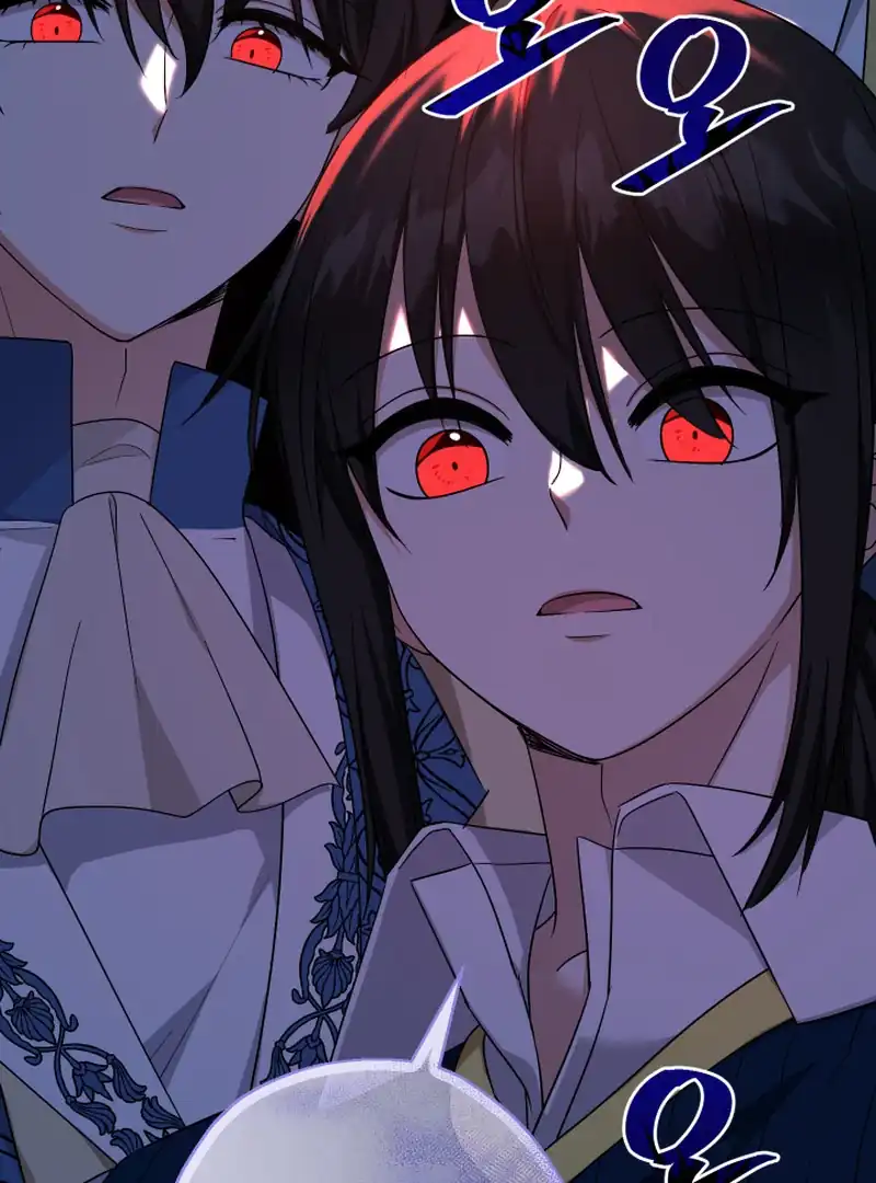 Lord Baby Runs A Romance Fantasy With Cash Chapter 99 - Page 27