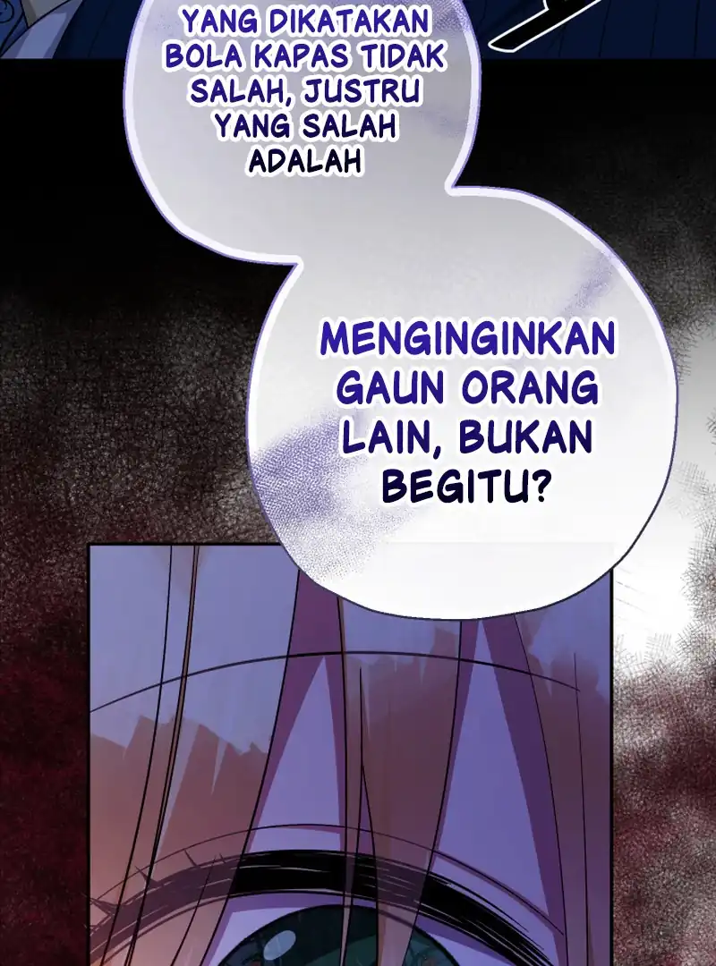 Lord Baby Runs A Romance Fantasy With Cash Chapter 99 - Page 28