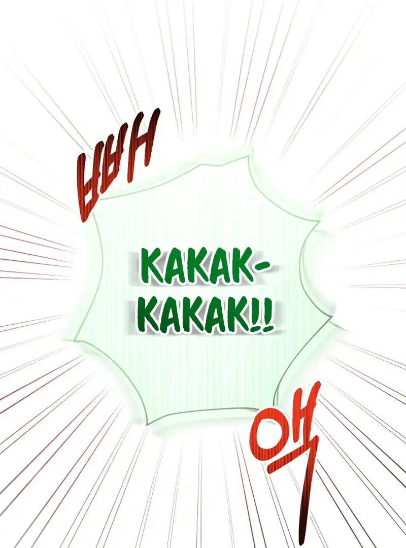 Lord Baby Runs A Romance Fantasy With Cash Chapter 99 - Page 32