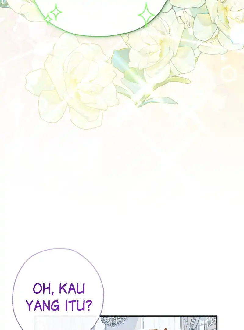 Lord Baby Runs A Romance Fantasy With Cash Chapter 99 - Page 37