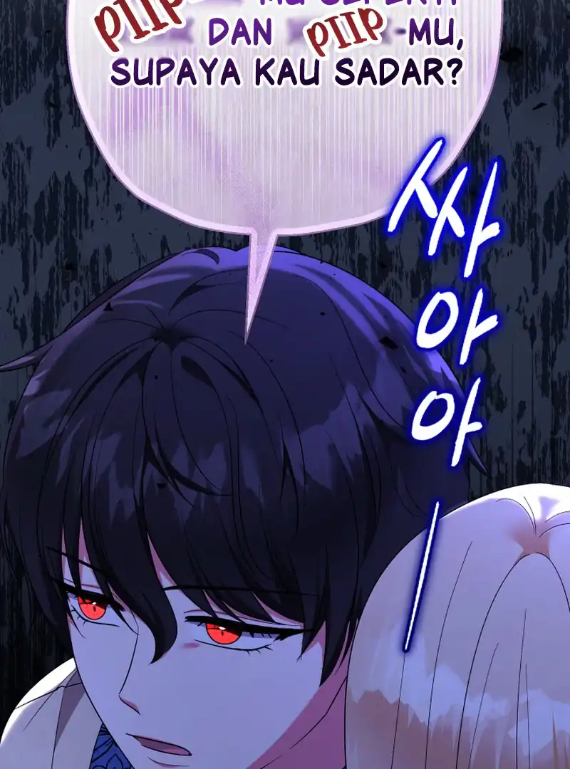 Lord Baby Runs A Romance Fantasy With Cash Chapter 99 - Page 43