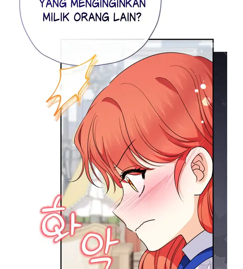 Lord Baby Runs A Romance Fantasy With Cash Chapter 99 - Page 48