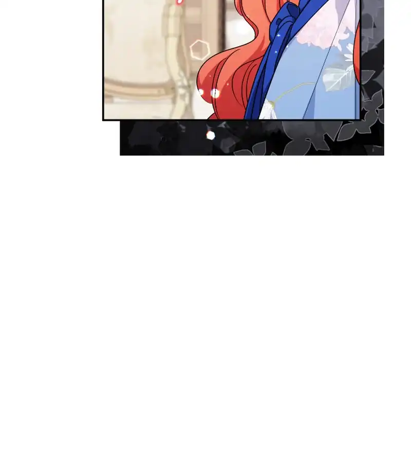 Lord Baby Runs A Romance Fantasy With Cash Chapter 99 - Page 49