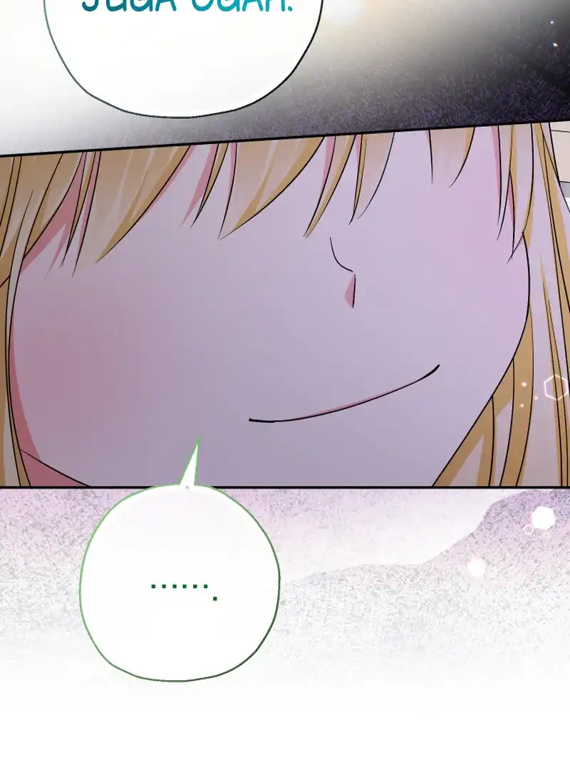 Lord Baby Runs A Romance Fantasy With Cash Chapter 99 - Page 64