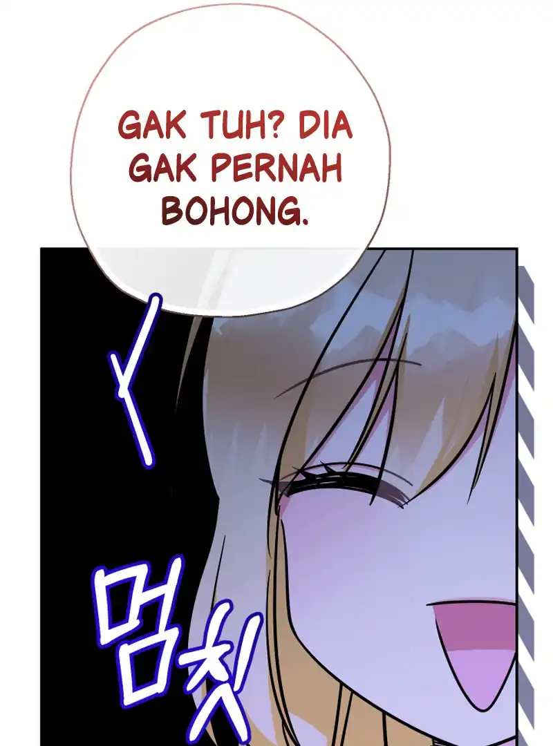 Lord Baby Runs A Romance Fantasy With Cash Chapter 99 - Page 87