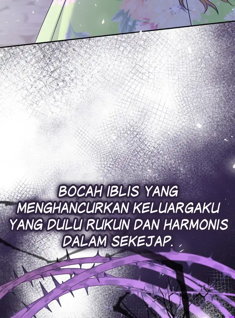 Lord Baby Runs A Romance Fantasy With Cash Chapter 99 - Page 96