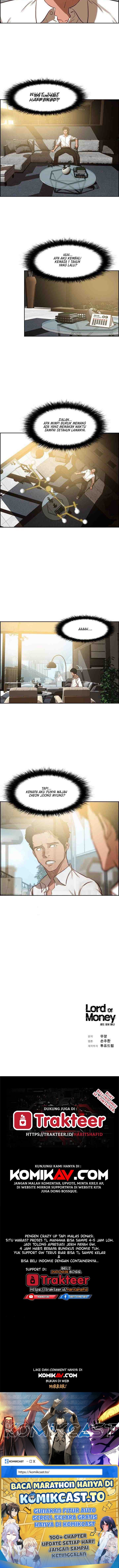 Baca Lord of Money - Chapter 1 halaman 14
