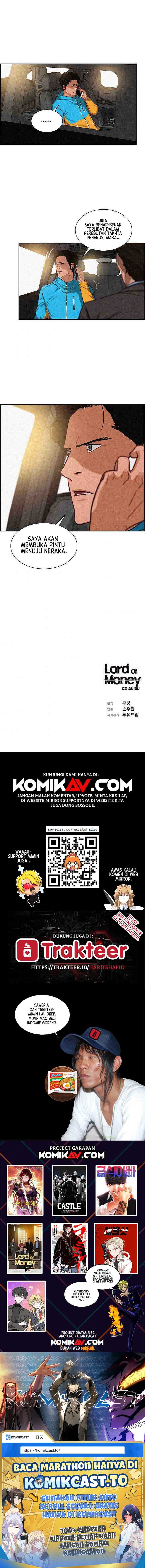 Baca Lord of Money - Chapter 10 halaman 9