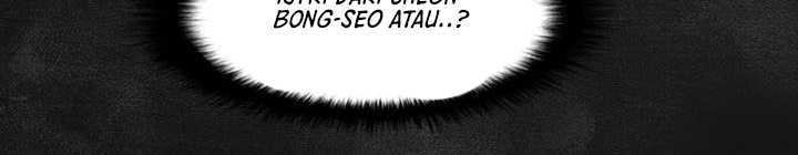 Baca Lord of Money - Chapter 14 halaman 7