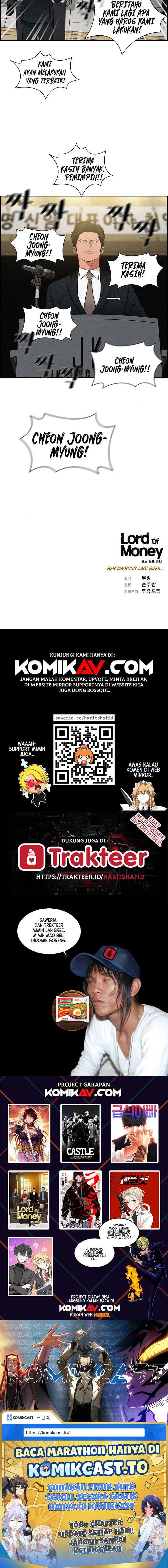 Baca Lord of Money - Chapter 15 halaman 9