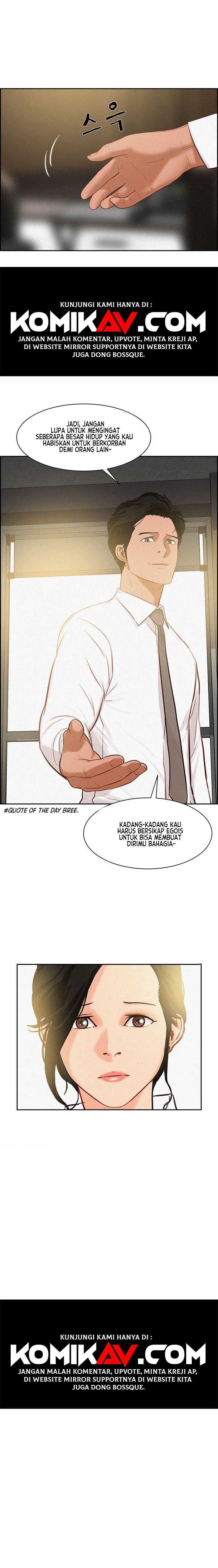 Baca Lord of Money - Chapter 18 halaman 6