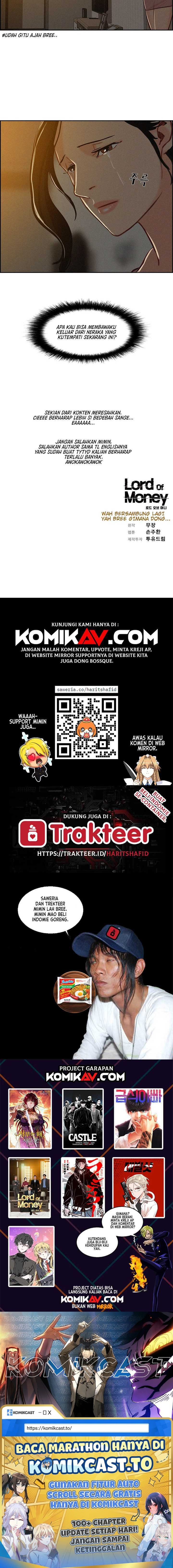 Baca Lord of Money - Chapter 18 halaman 9