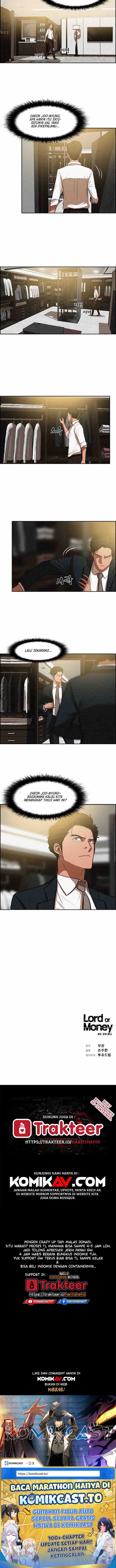 Baca Lord of Money - Chapter 2 halaman 8