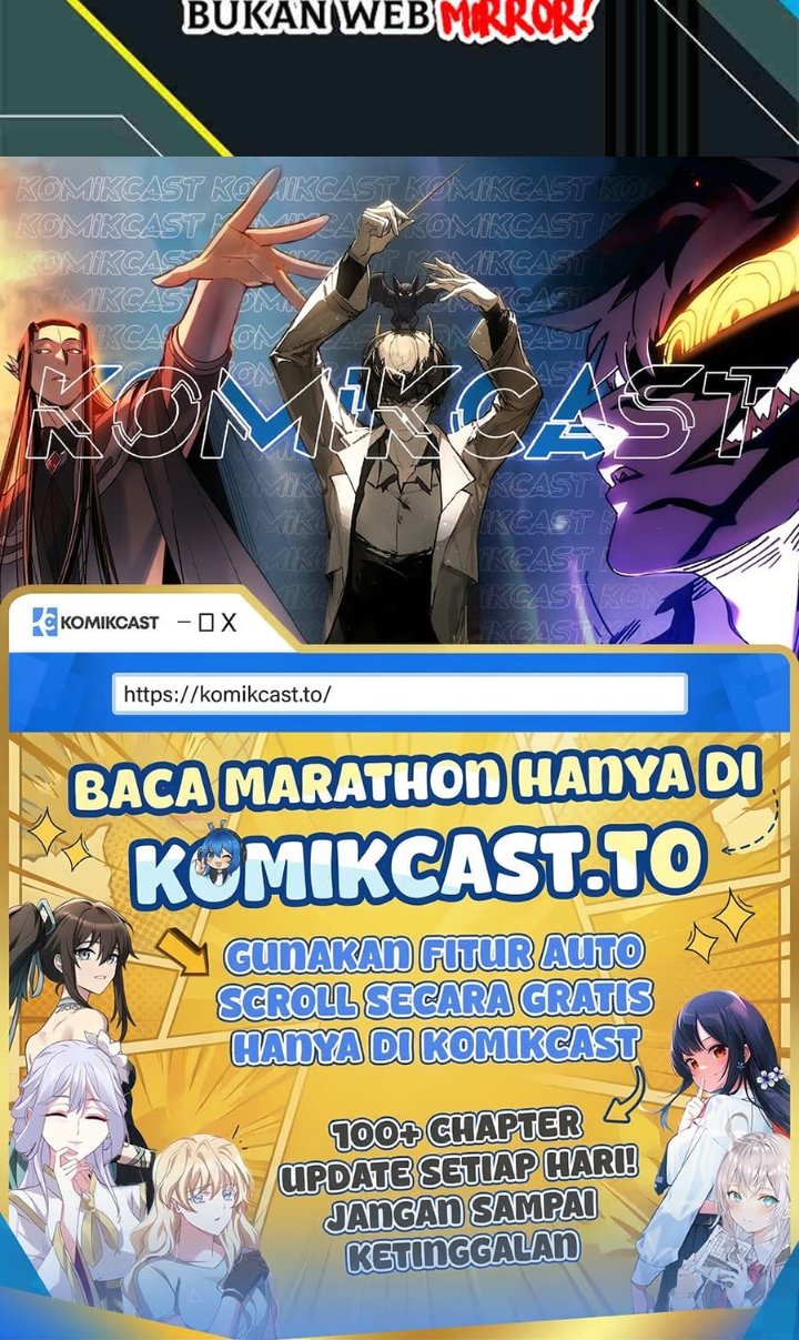 Baca Lord of Money - Chapter 25 halaman 35