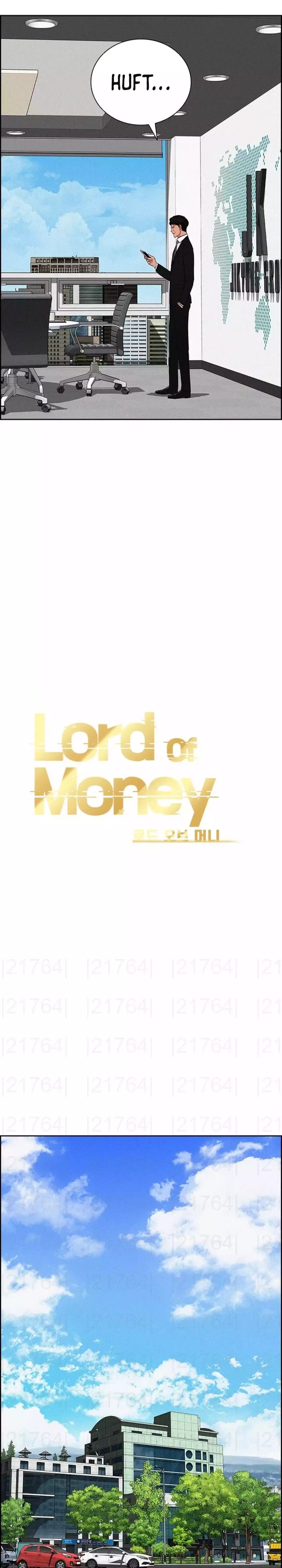 Baca Lord of Money - Chapter 261 halaman 13