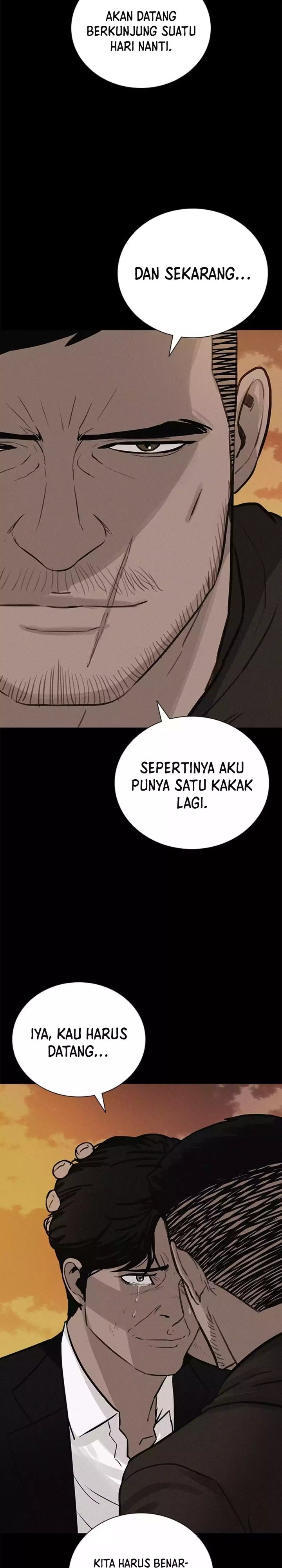 Baca Lord of Money - Chapter 261 halaman 17