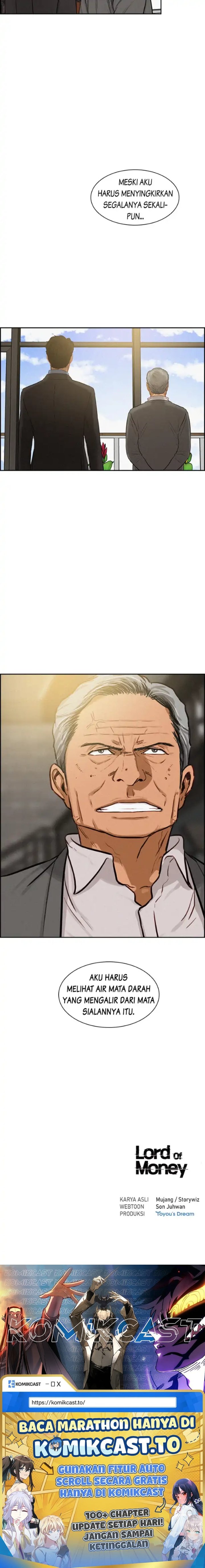 Baca Lord of Money - Chapter 27 halaman 16