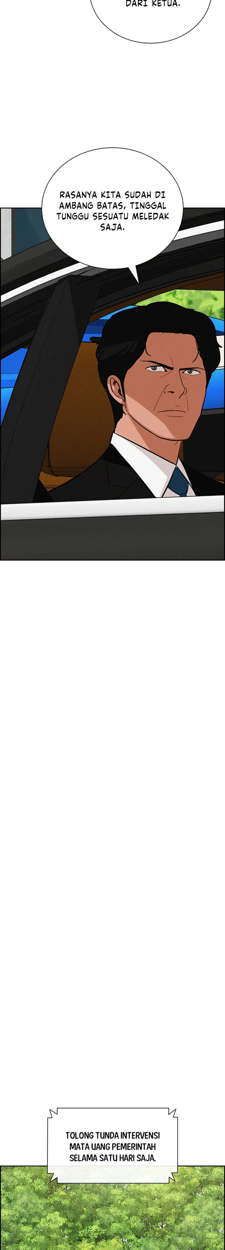 Baca Lord of Money - Chapter 289 halaman 13