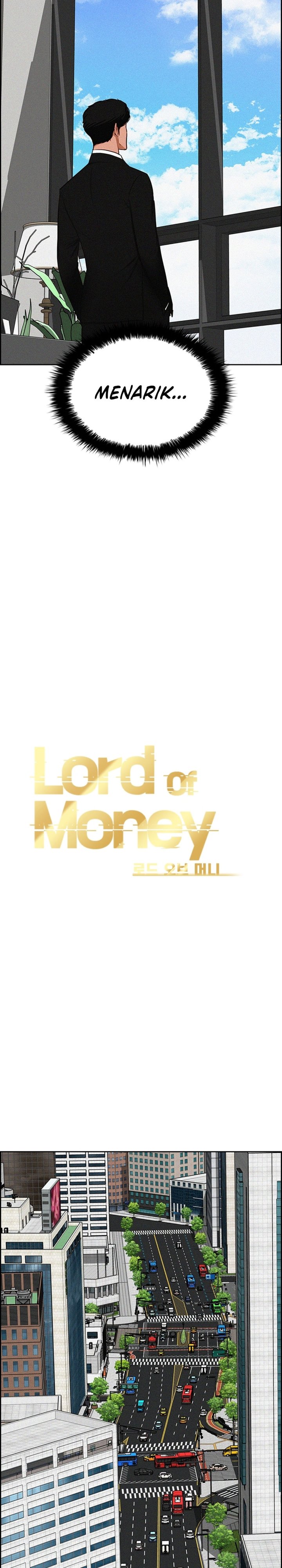 Baca Lord of Money - Chapter 289 halaman 7