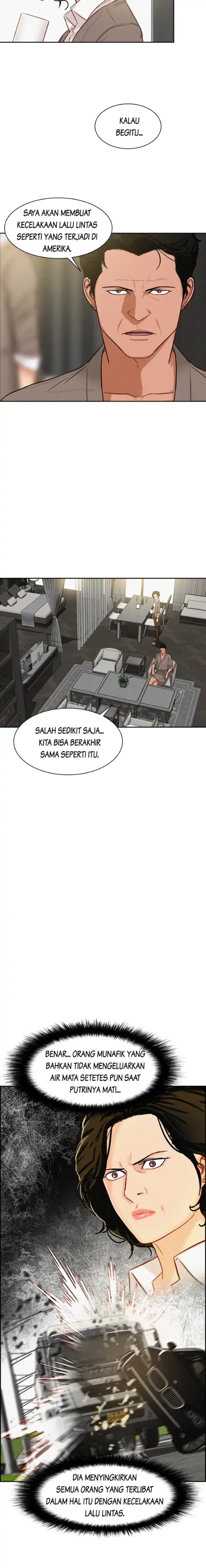 Baca Lord of Money - Chapter 29 halaman 11