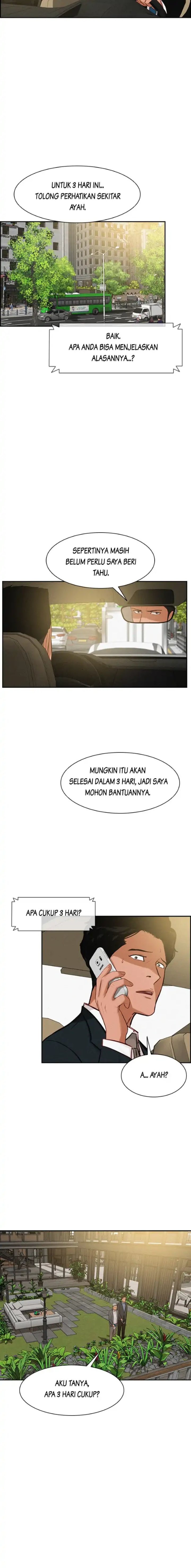 Baca Lord of Money - Chapter 29 halaman 3