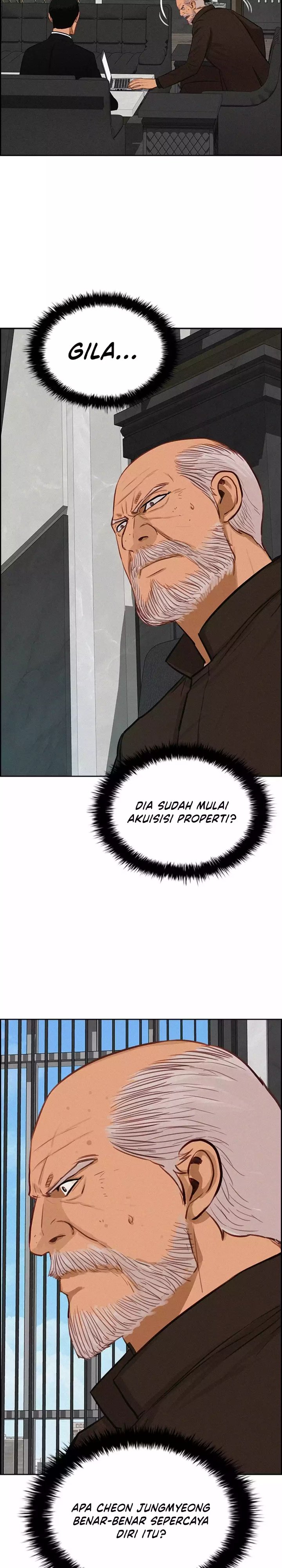 Baca Lord of Money - Chapter 291 halaman 8