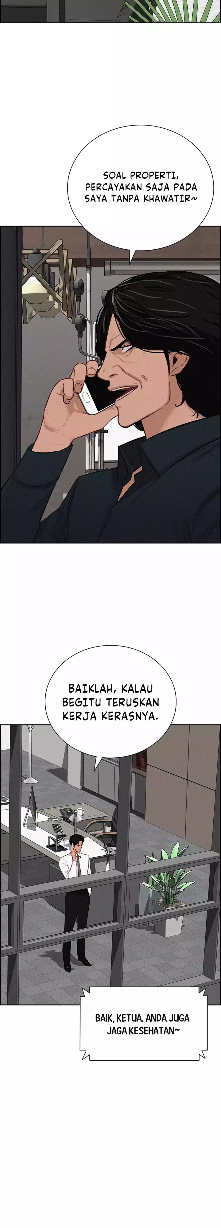 Baca Lord of Money - Chapter 292 halaman 6