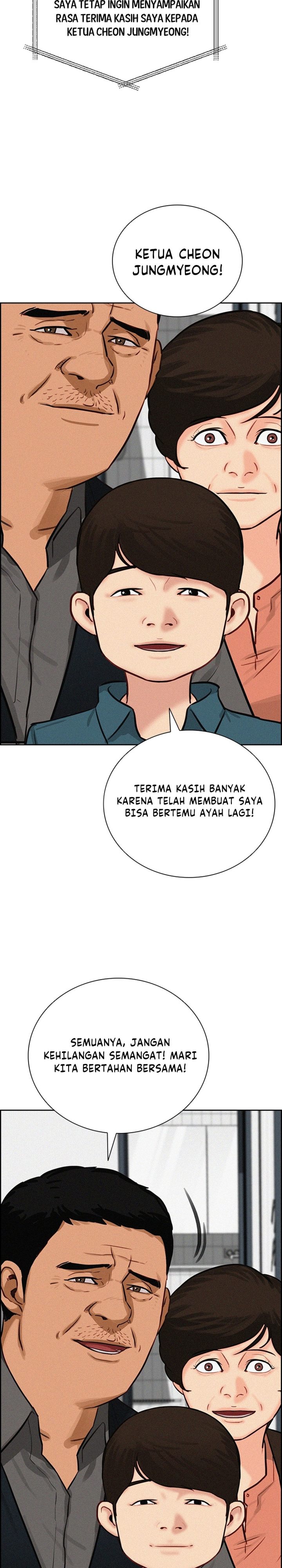 Baca Lord of Money - Chapter 294 halaman 2