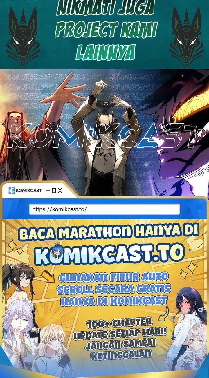 Baca Lord of Money - Chapter 299 halaman 35