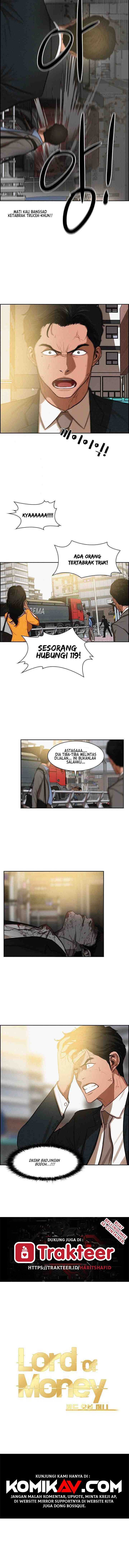 Baca Lord of Money - Chapter 3 halaman 5