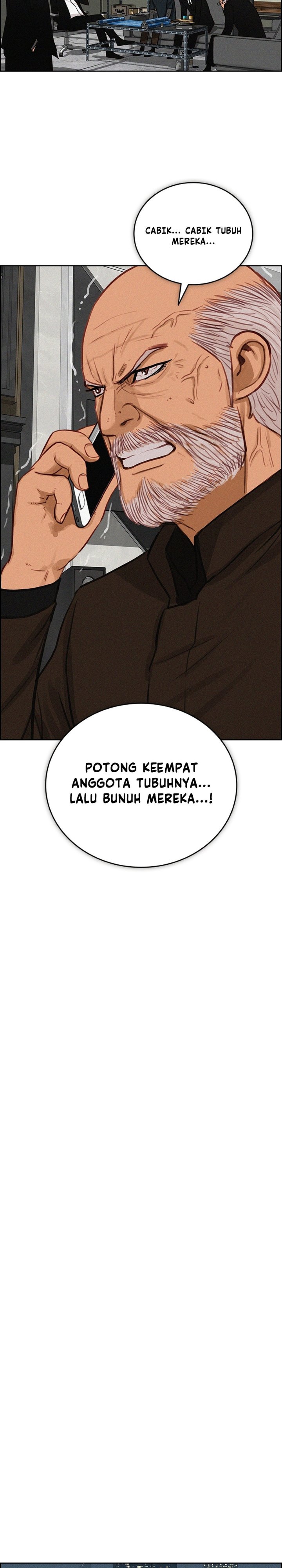 Baca Lord of Money - Chapter 303 halaman 15