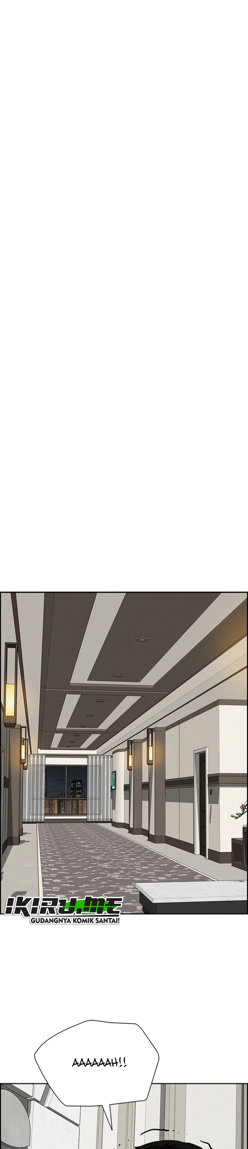 Lord of Money Chapter 304 - Page 26